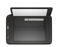 HP DeskJet 2910 Instant Ink - 1500424 - zdjęcie 4